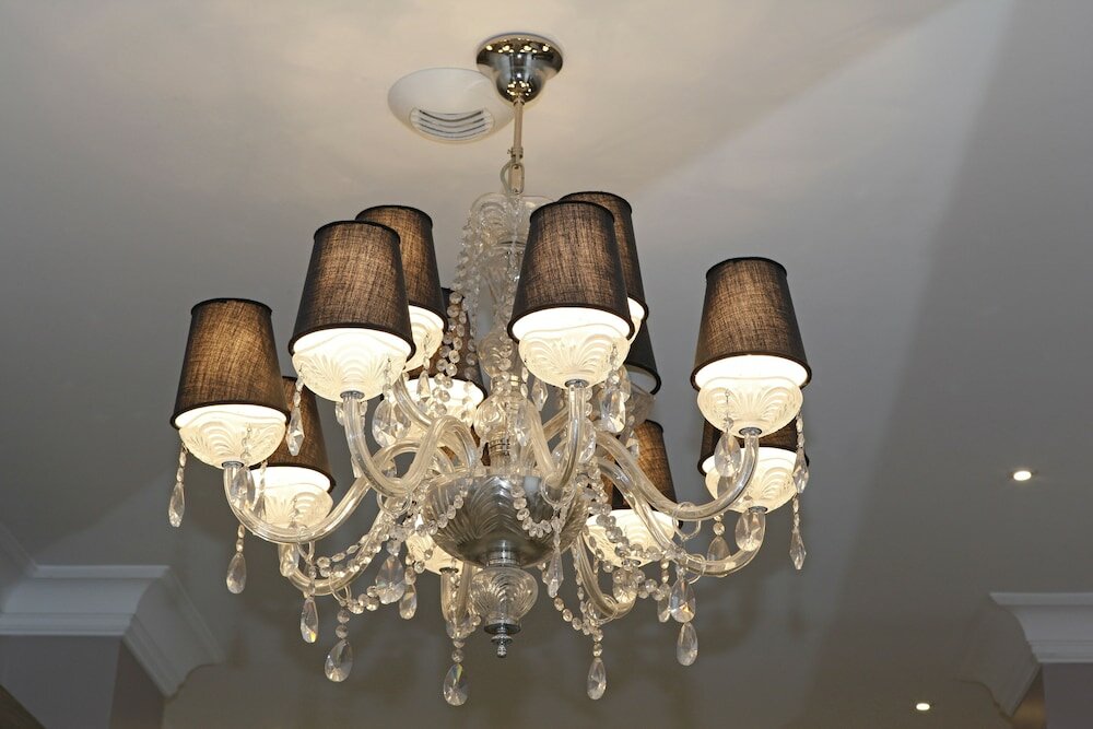 Фото Sure Hotel by Best Western Paris Gare du Nord