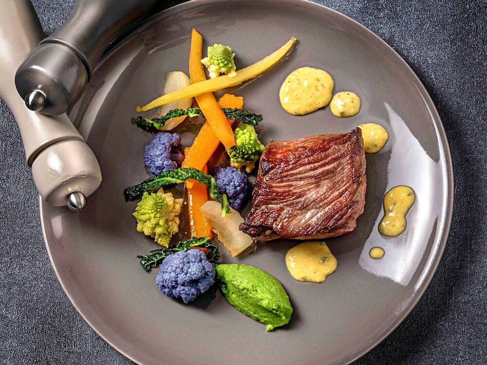 Фото Ibis Styles Strasbourg Avenue du Rhin