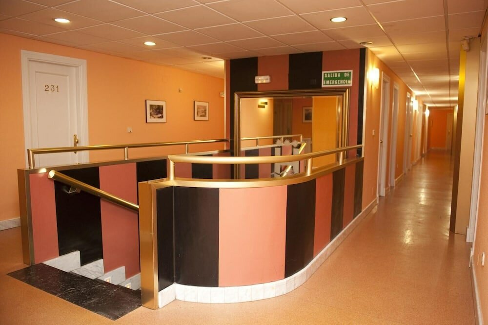 Фото Arha Santander