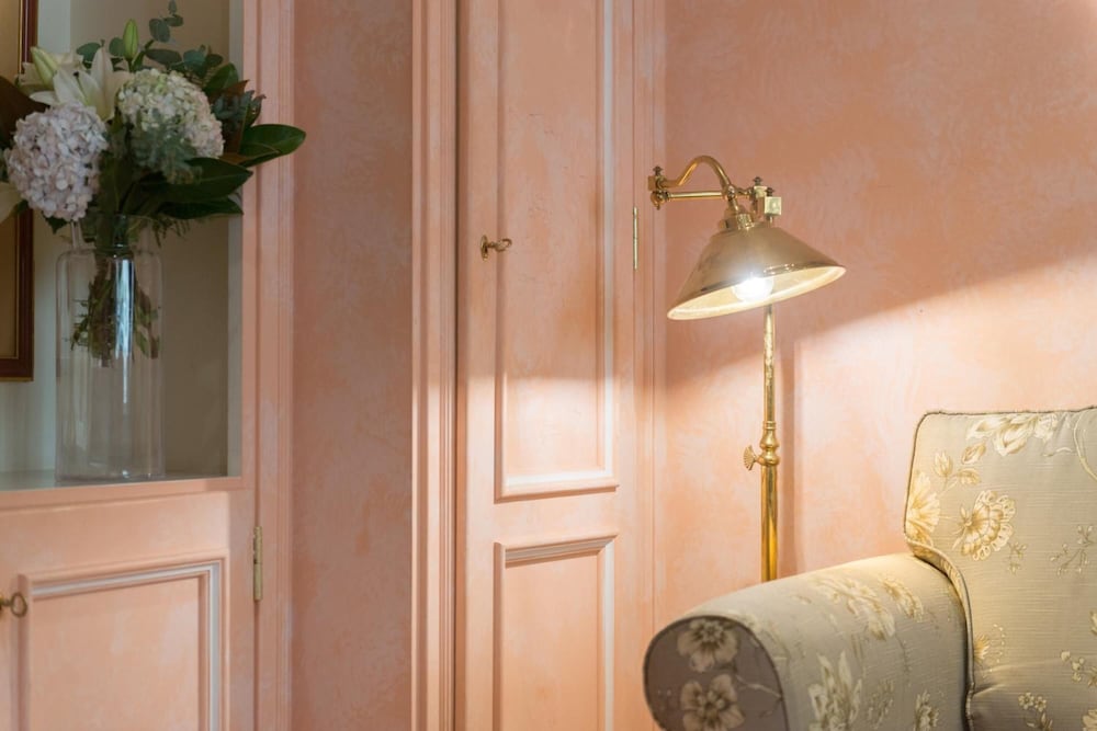 Фото Corte dei Neri