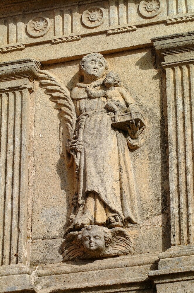 Фото Hotel Izan Trujillo