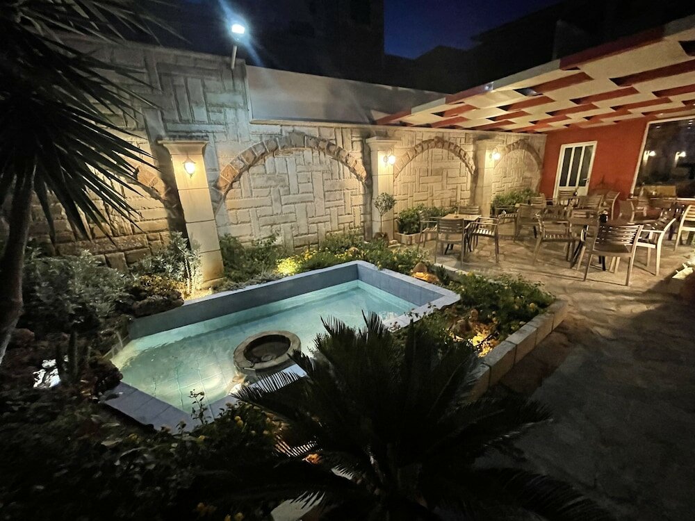 Фото Hotel Flisvos