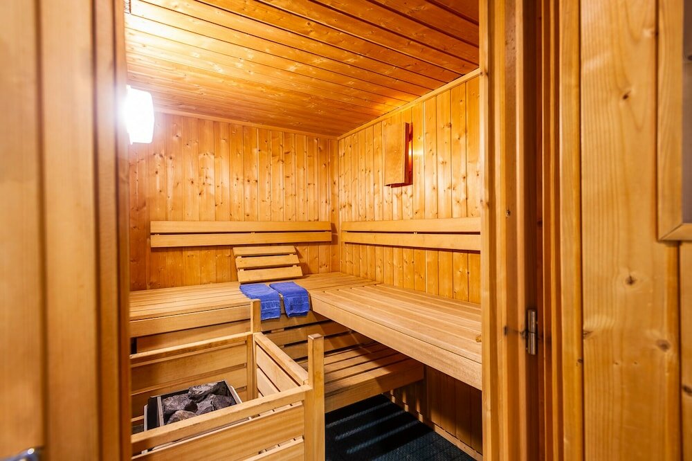 Фото Intelier Rosa