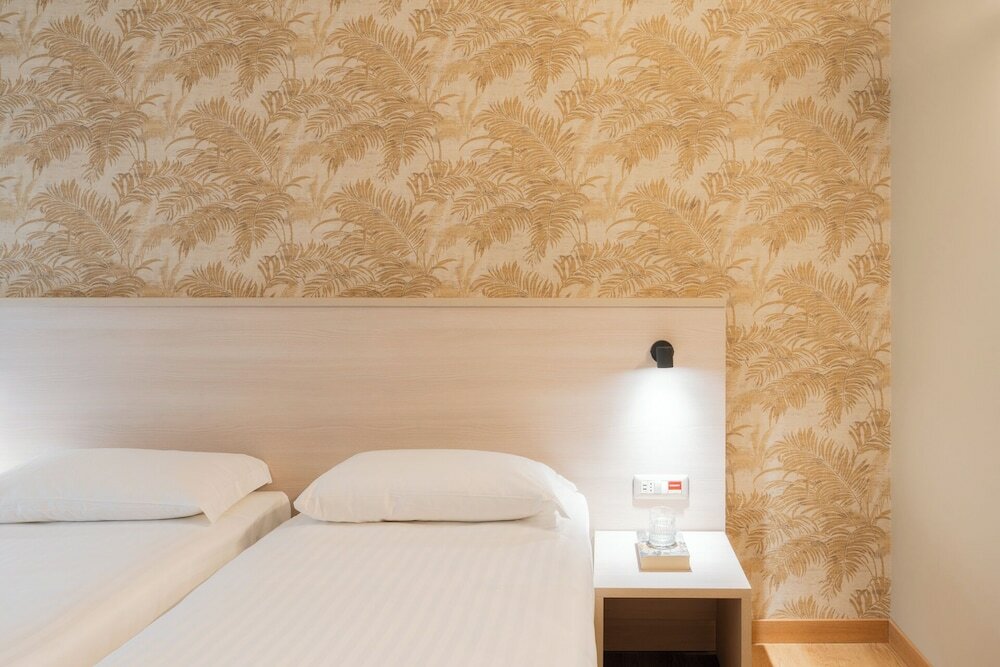 Фото Hotel Pineta Palace