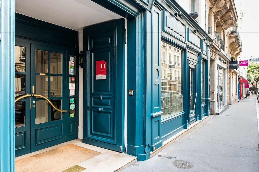 Фото Hotel Jardin Le Brea