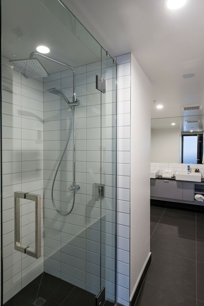 Фото Hotel Montreal