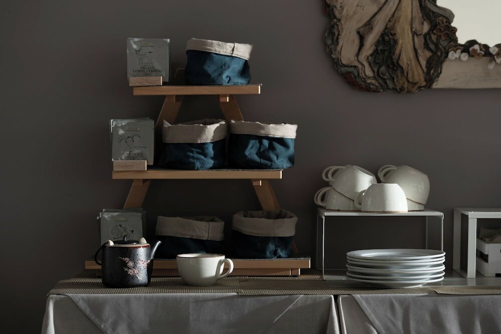 Фото Karavia Lux Inn