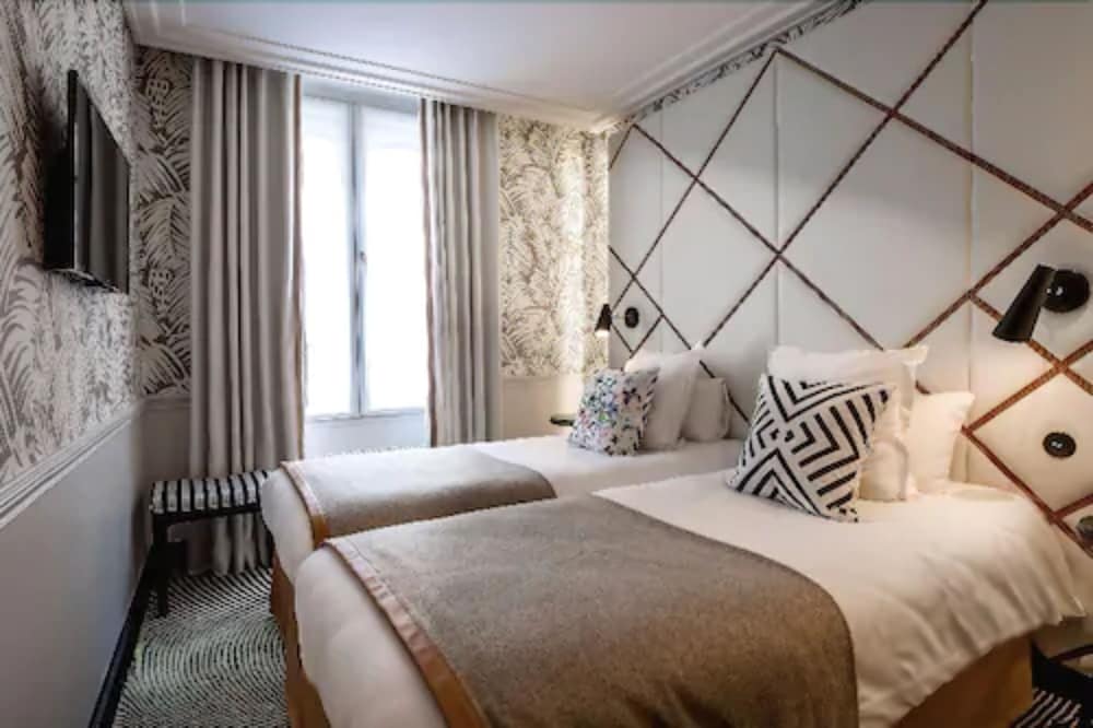 Фото Hotel Jardin Le Brea