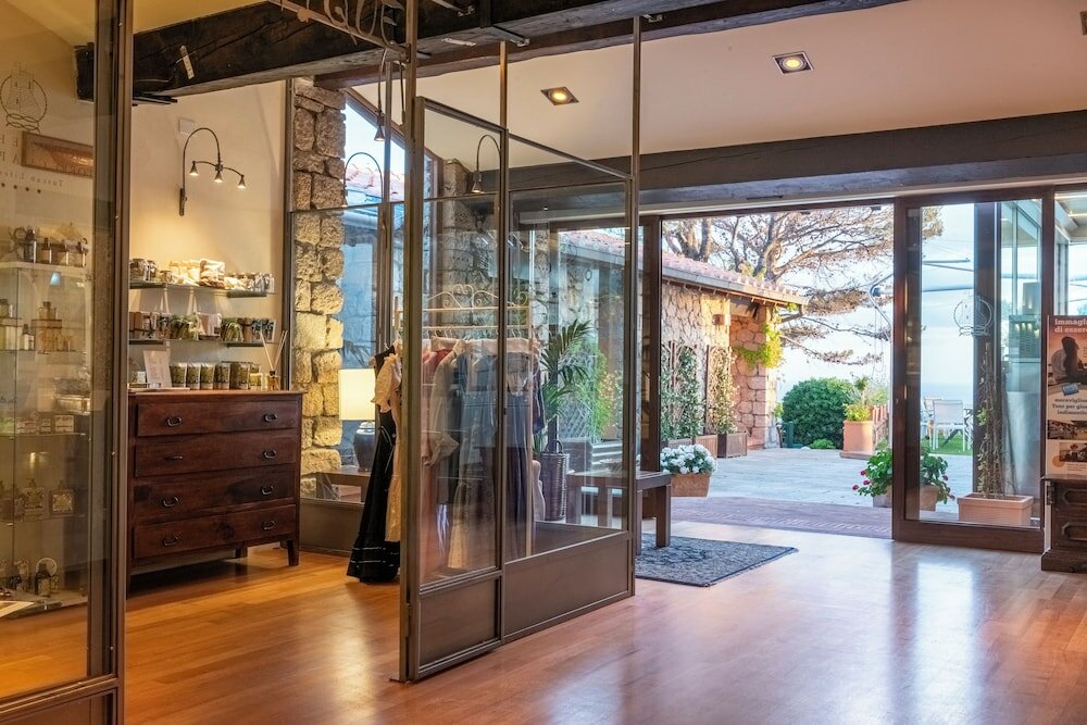 Фото 148068460817