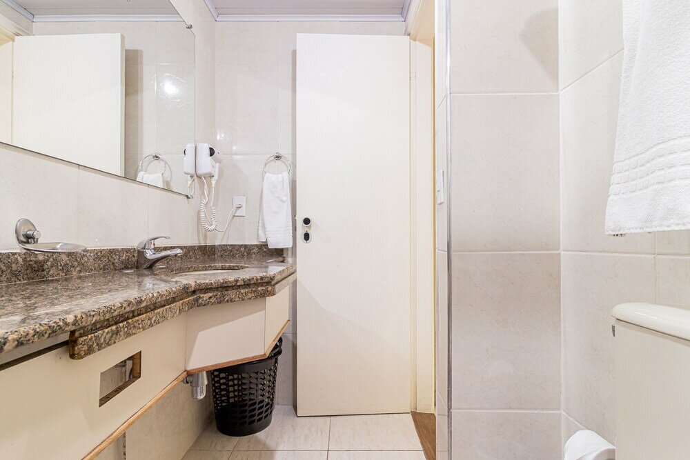 Фото H4 Fortune Jardins