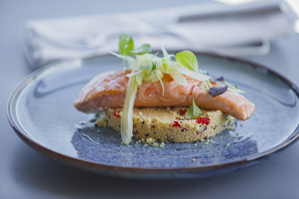 Фото InterContinental Cascais-Estoril, an Ihg Hotel