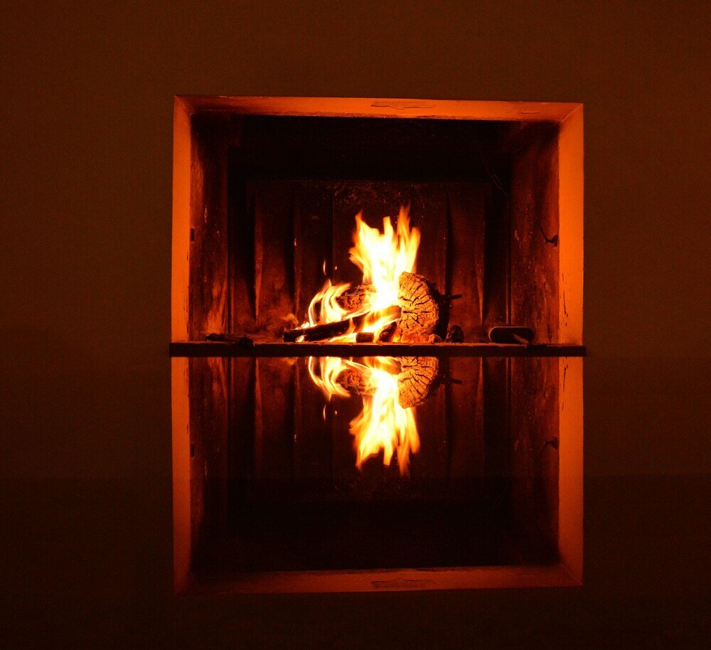 Фото Alexakis Hotel & SPA