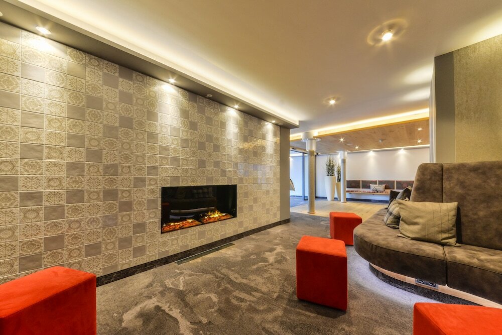 Фото Hotel Schiller