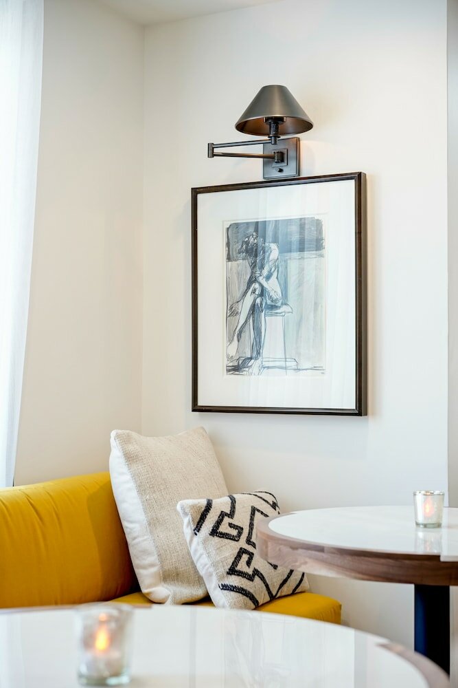 Фото Hotel Amarano Burbank - Hollywood