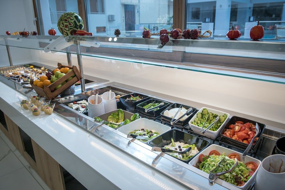 Фото Harma Boutique Hotel