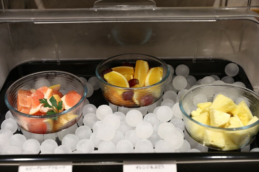 Фото Dormy Inn Okayama