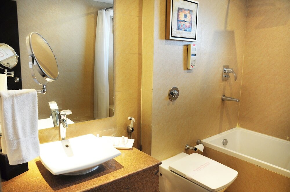 Фото Senses Hotel