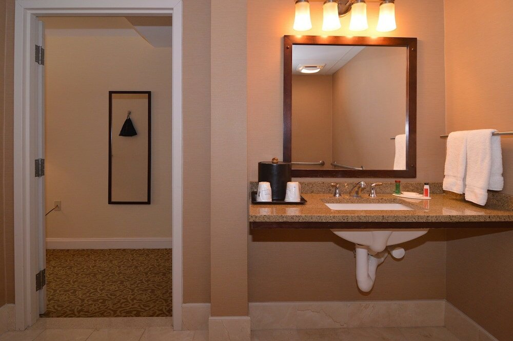 Фото Ramada by Wyndham Seekonk Providence Area