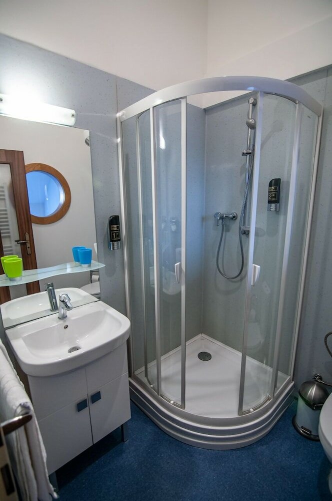 Фото Horse inn Pension