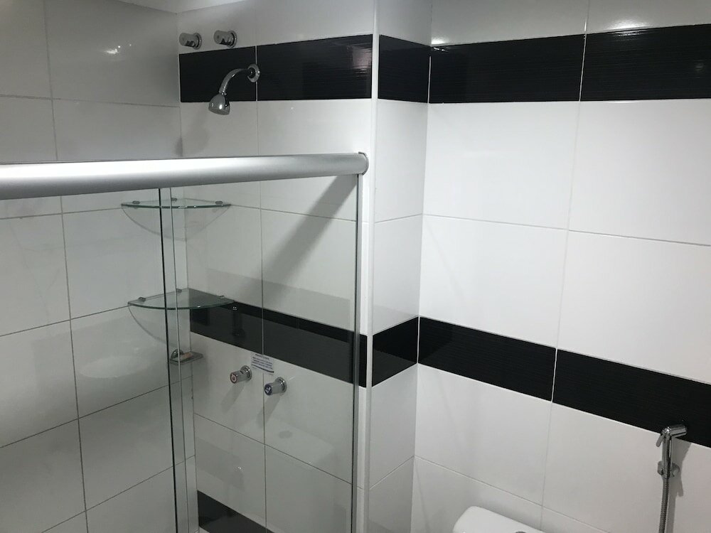 Фото Hotel Sempre Executive