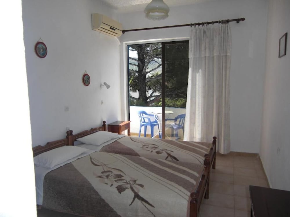 Фото Anthoula Sun