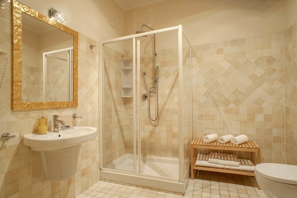 Фото Domus Liberius