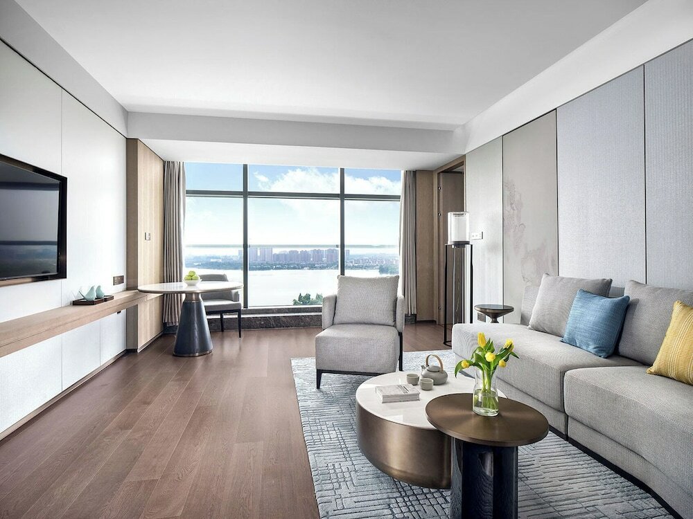 Фото Cordis, Xuzhou