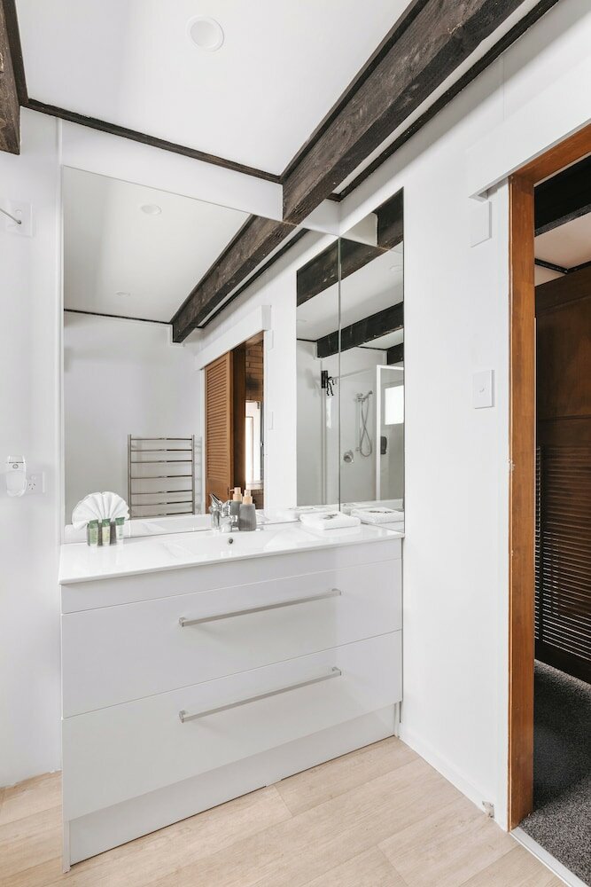 Фото Rolleston Motel