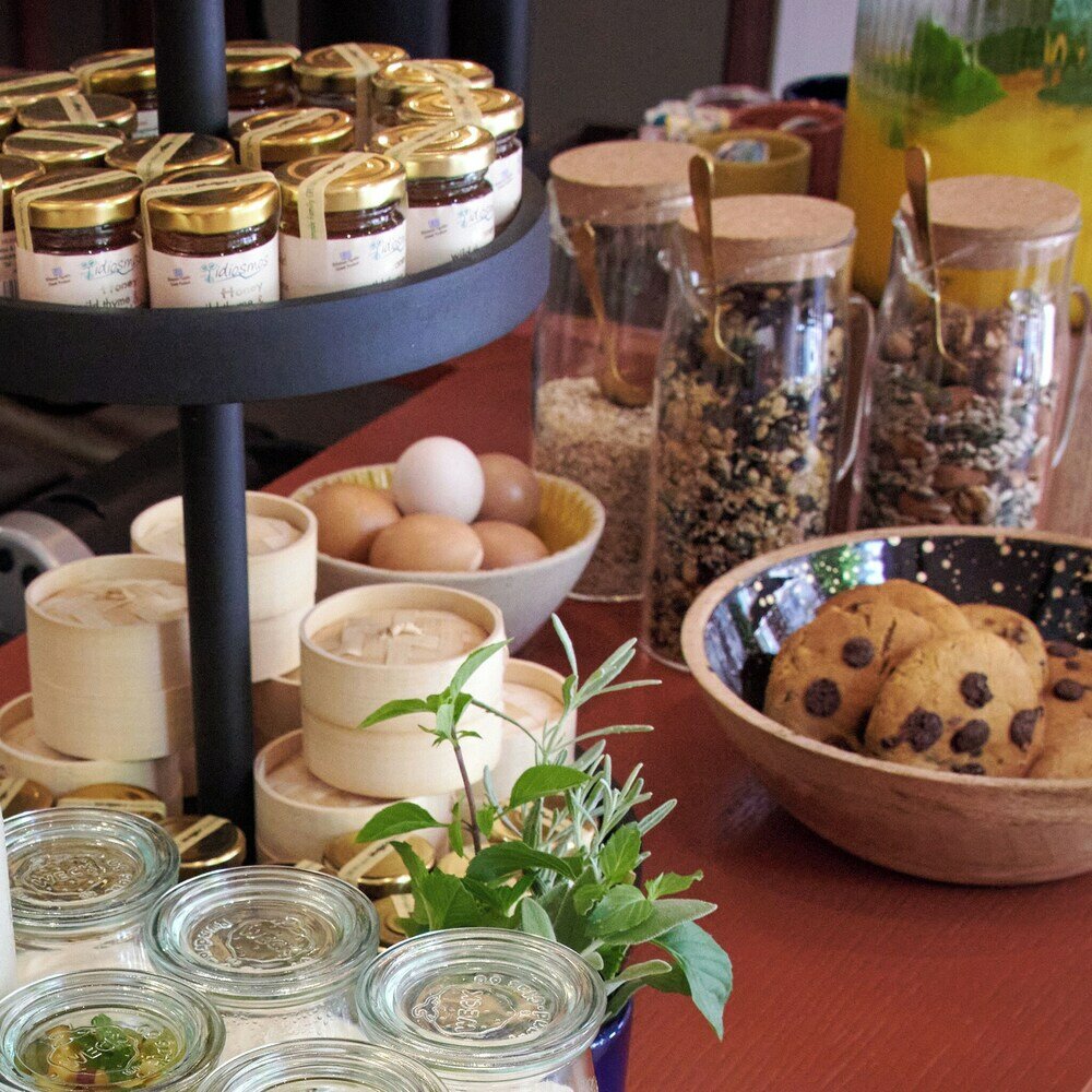 Фото Loom Athens