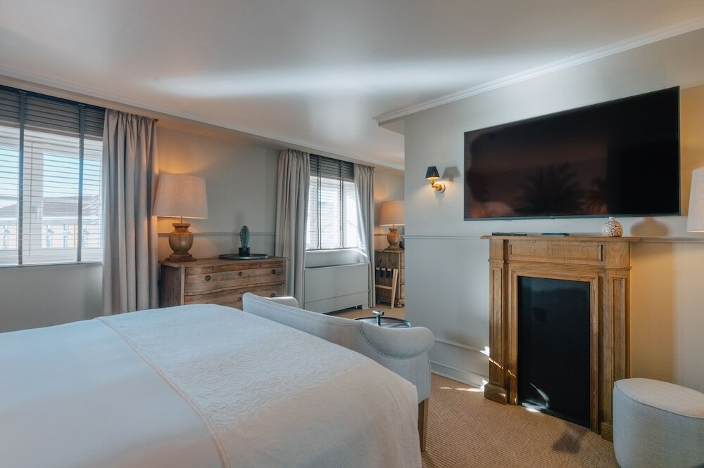 Фото AlmaLusa Alfama