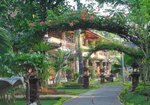 Rambutan Boutique Hotel & SPA