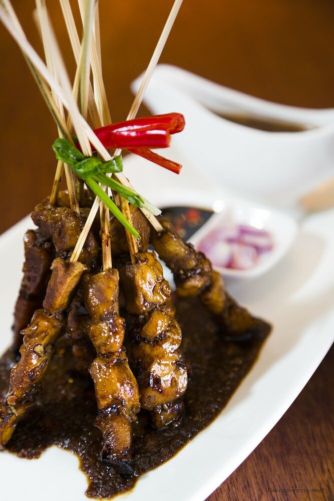 Фото Varna Culture Hotel Soerabaia Surabaya