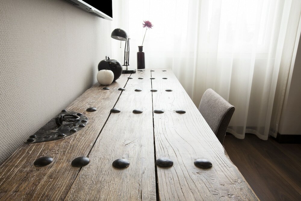 Фото Quentin Prague Hotel