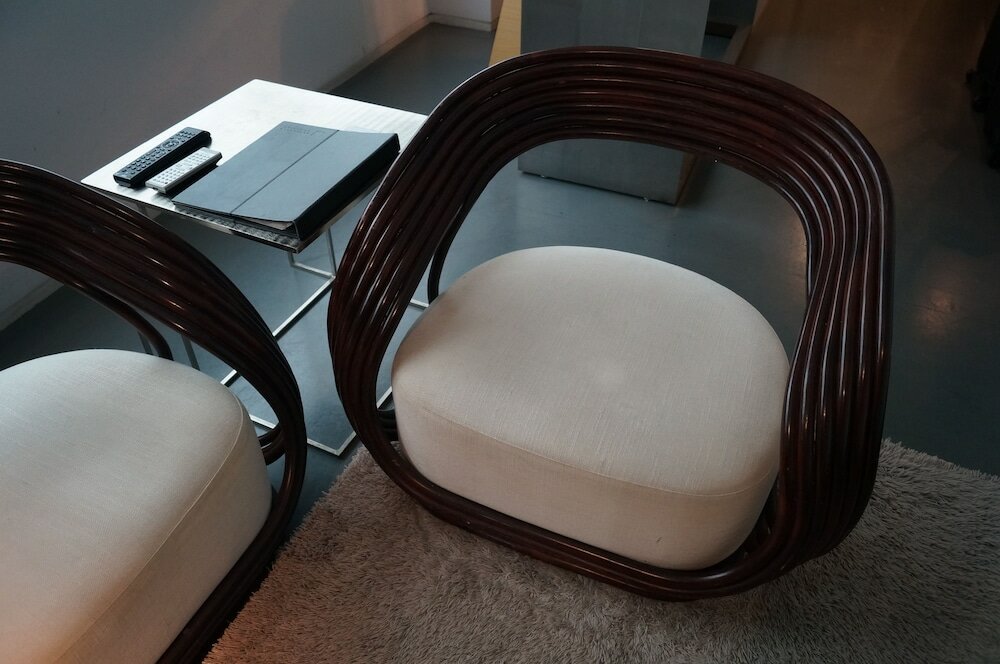 Фото Valentine On George