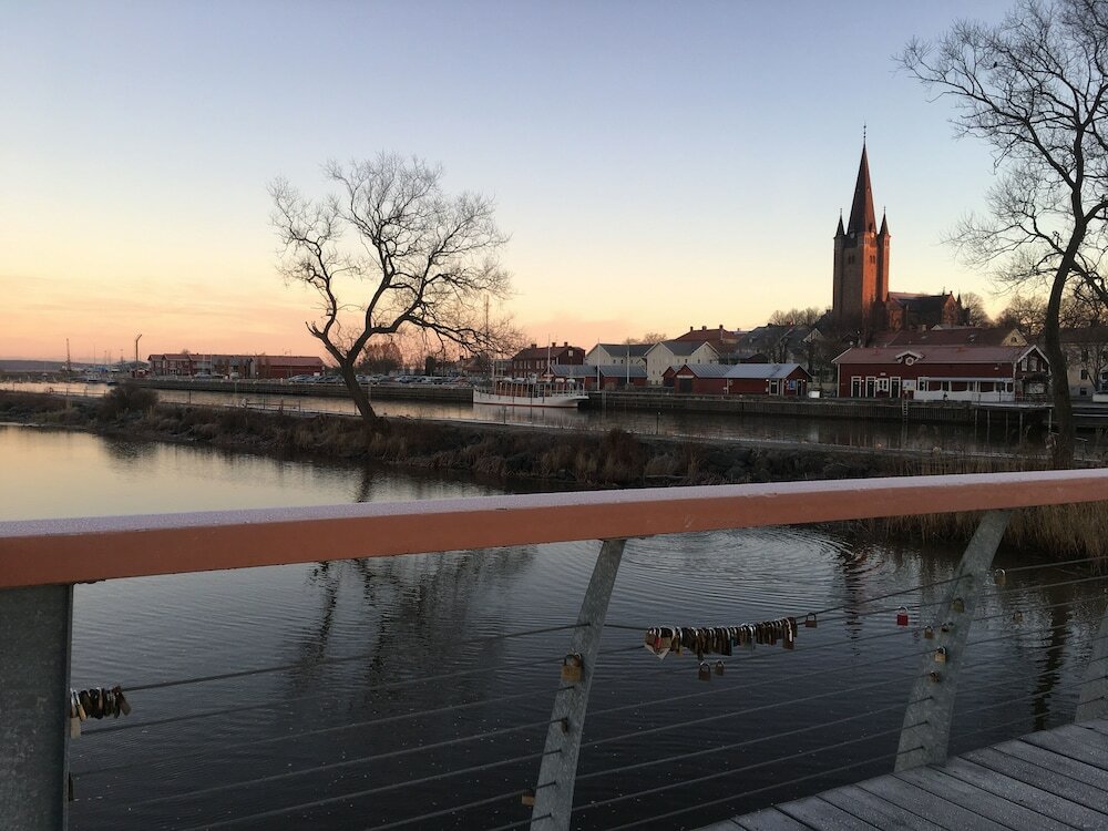 Фото Hotel Wictoria