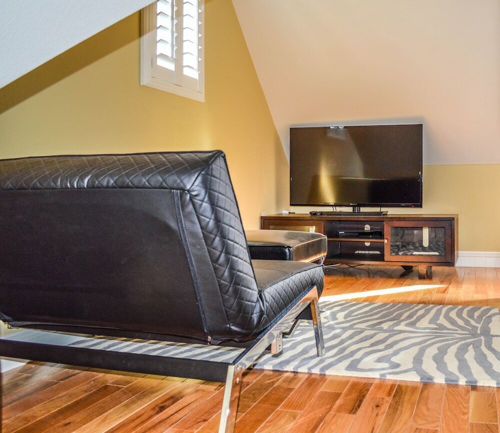 Фото Rio Vista Suites