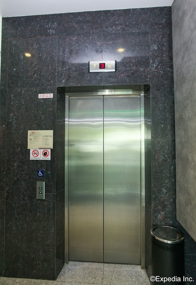 Фото The Quay Hotel West Coast