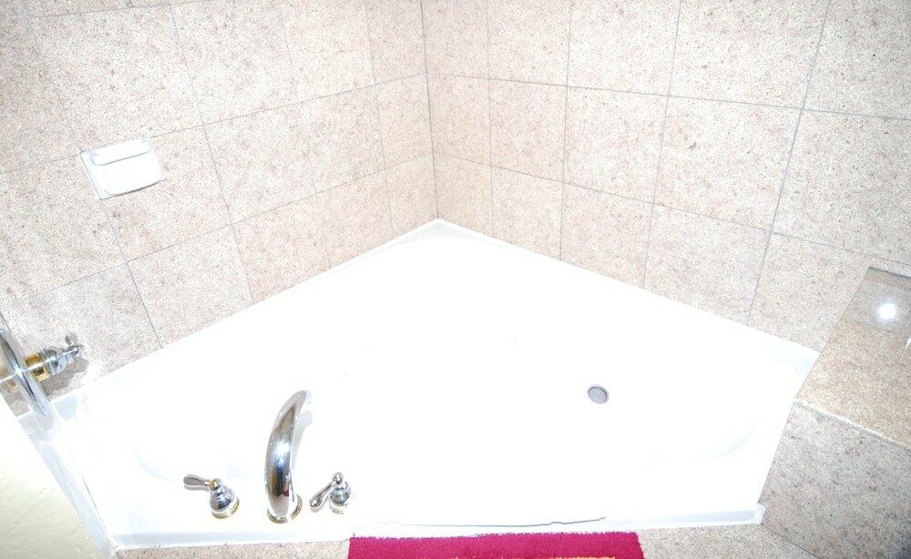 Фото Queen Anne Hotel