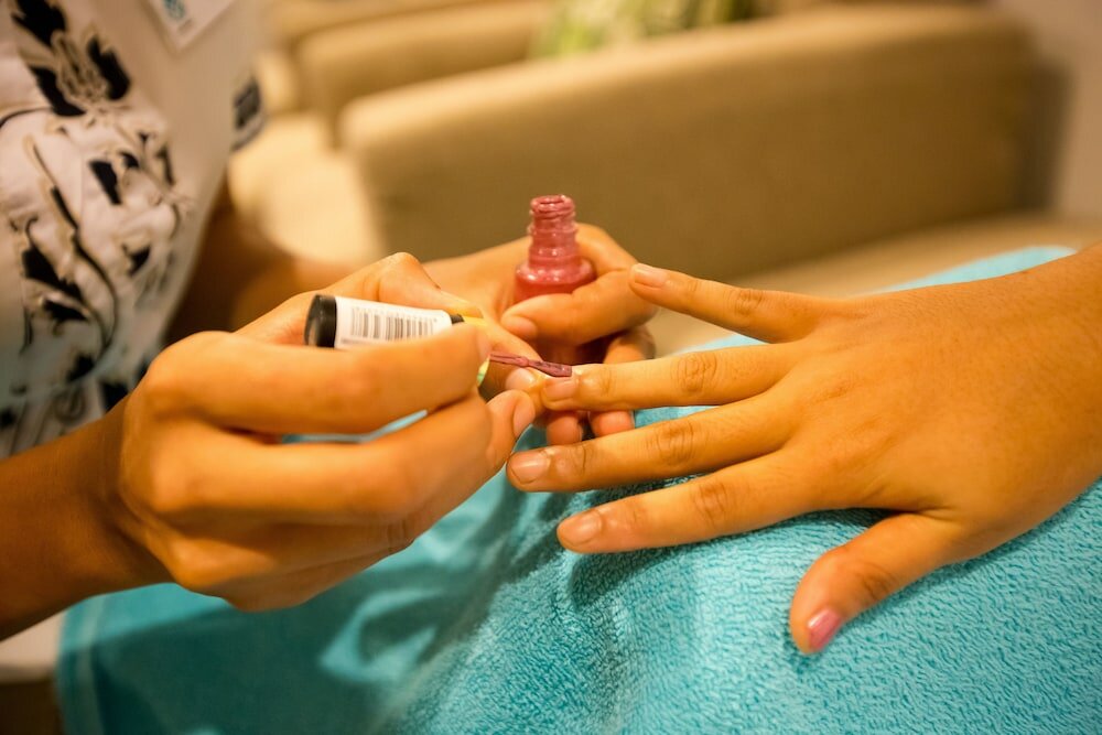 Фото Ubud Wana Resort