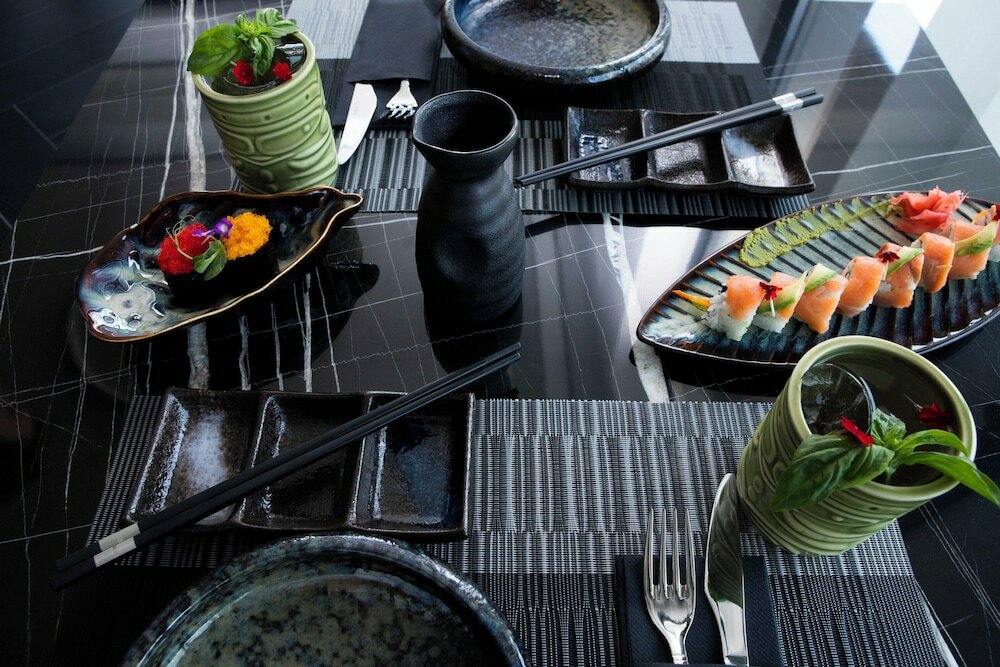 Фото Luwian Athens Boutique Hotel