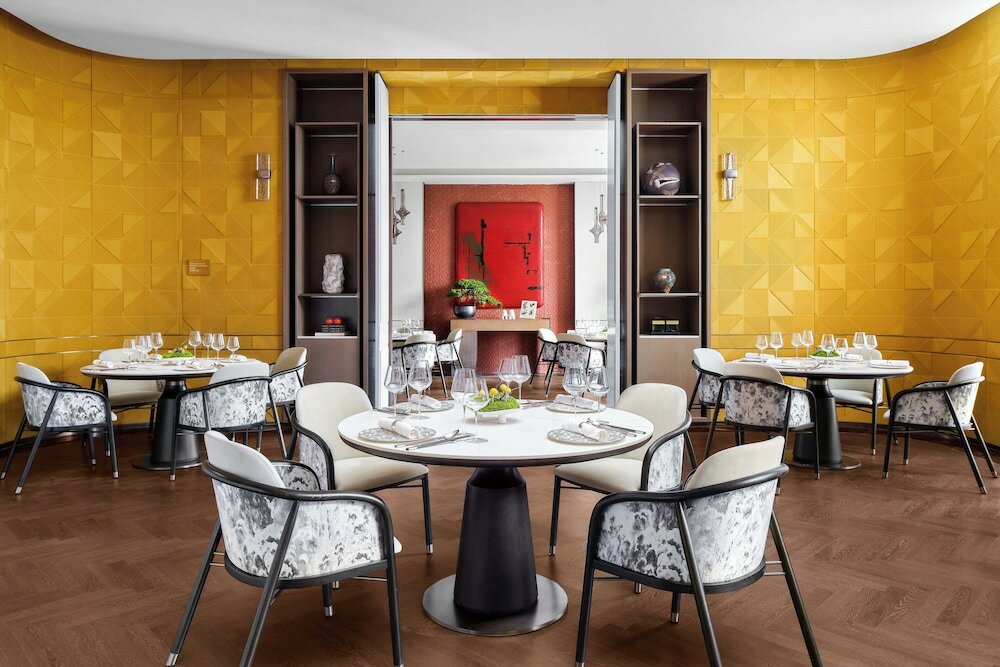 Фото Cordis, Xuzhou