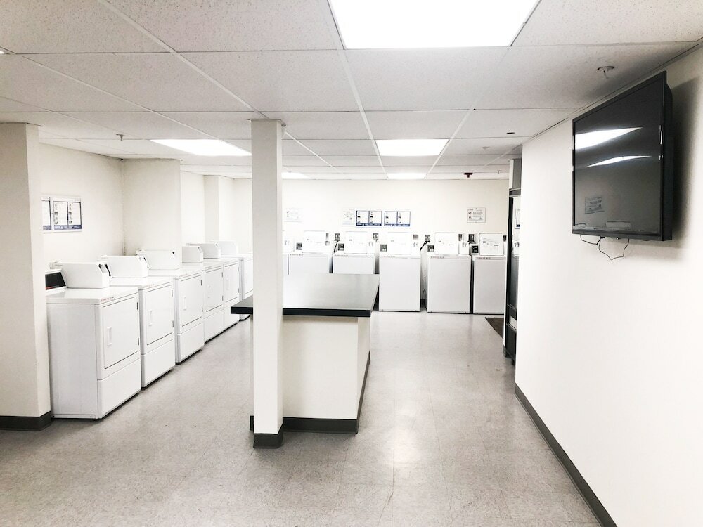 Фото Sunrise Inn Hotel