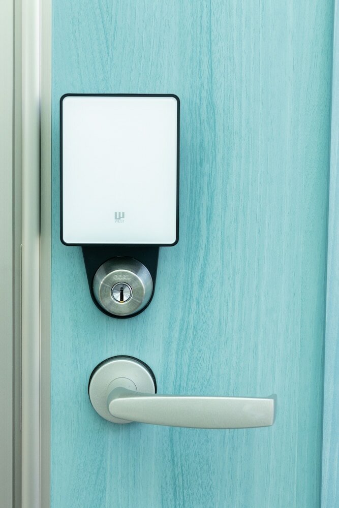 Фото Blue Lagoon