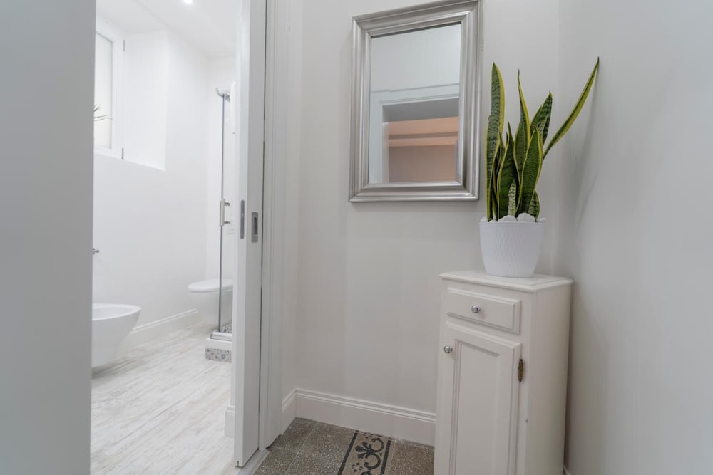 Фото Casa Solmes