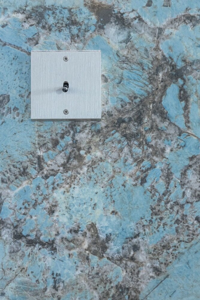 Фото Le Dortoir Boutique Suites