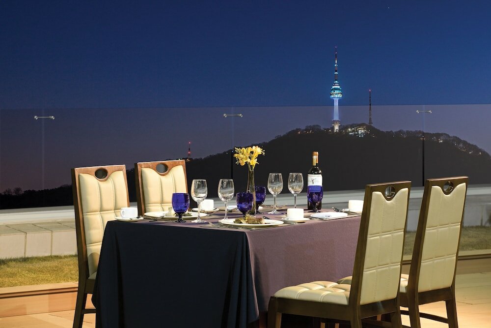 Фото 242489760524