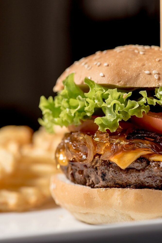 Фото Hodelpa Gran Almirante Hotel & Casino