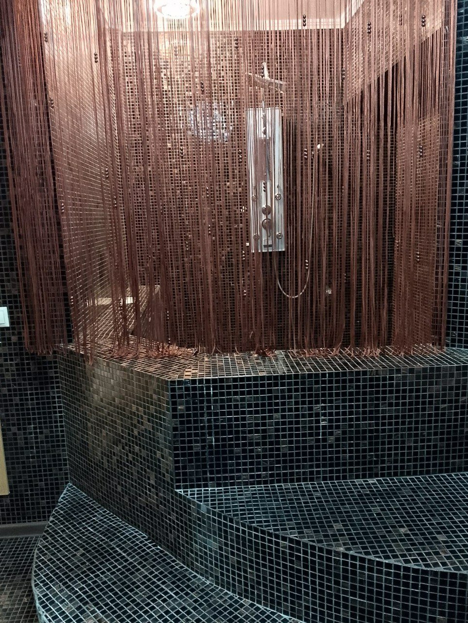 Фото Арбатский