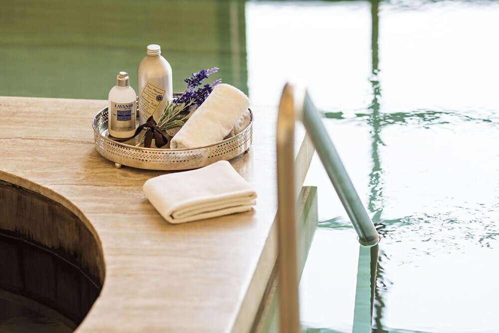 Фото Fasano Sao Paulo