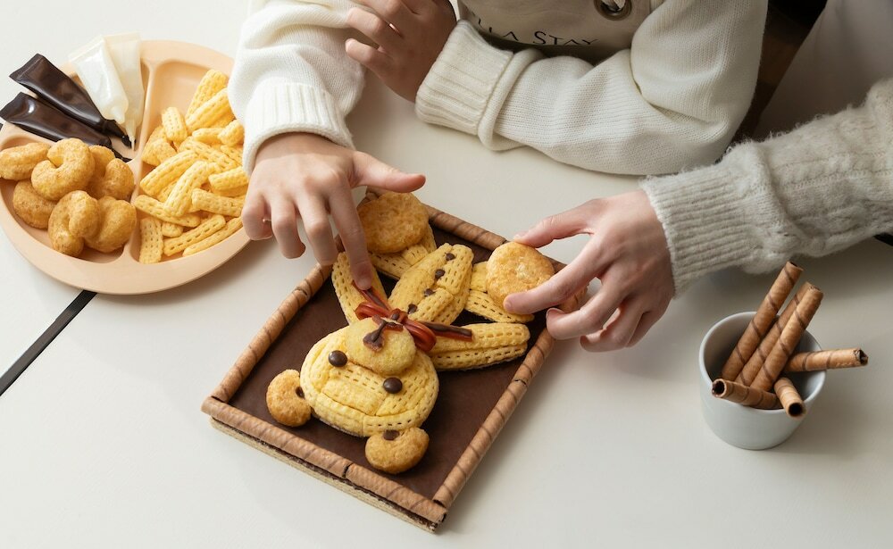 Фото Shilla Stay Seodaemun